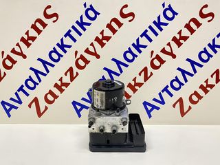 BMW  1-SERIES  E81/E87     ΜΟΝΑΔΑ ABS  3451677148601  10020602254 3452677148701    ΑΠΟΣΤΟΛΗ ΣΤΗΝ ΕΔΡΑ ΣΑΣ