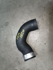 ΚΟΛΑΡΟ ΤΟΥΡΜΠΟ VW PASSAT V6 2.5 TDi 00-05-thumb-1