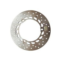 Πίσω Δισκόπλακα Aspira Για Yamaha NMAX 125-150-155212-02-09210