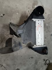 ΨΥΓΕΙΟ INTERCOOLER AUDI A3 1.9 TDI AXR-ATD