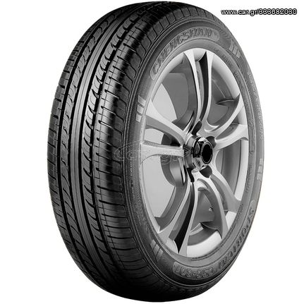 ΕΛΑΣΤΙΚΑ 185/70R14 PRINX CHENGSHAN CSC801