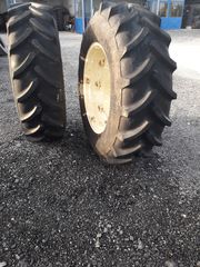 **STOMIL** 460/85R34 (18.4R34)-thumb-10