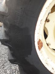 **STOMIL** 460/85R34 (18.4R34)-thumb-2
