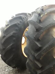 **STOMIL** 460/85R34 (18.4R34)-thumb-4