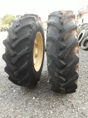 **STOMIL** 460/85R34 (18.4R34)-thumb-8