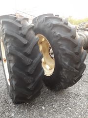**STOMIL** 460/85R34 (18.4R34)-thumb-6