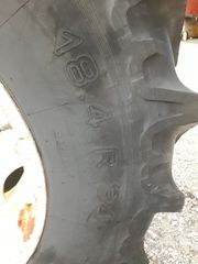 **STOMIL** 460/85R34 (18.4R34)-thumb-9