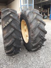 **STOMIL** 460/85R34 (18.4R34)-thumb-7