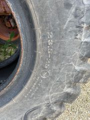 Λάστιχα 2024 TOYO-thumb-3