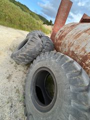 Λάστιχα 2024 TOYO-thumb-4