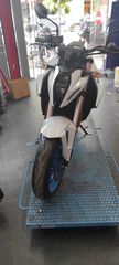 Suzuki GSX 8S 2024-thumb-2