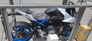 Suzuki GSX 8S 2024-thumb-3