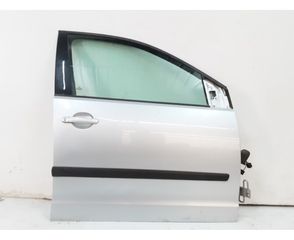 Πόρτες Αριστερά και Δεξιά Εμπρός για VW POLO (2002 - 2005) (9N).Raptis Parts