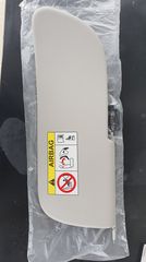 ΣΚΙΑΔΙ ΣΥΝΟΔΗΓΟΥ C3 ΜΕ ΠΑΝΟΡΑΜΙΚΗ-thumb-1