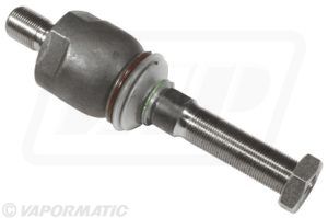 Ημίμπαρο Valtra Valmet 405 455 465 555 565 665 905 για Deutz Αγροτικό Τρακτέρ AgroStar AgroStar 4.61
