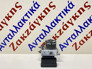 FORD  C-MAX     ΜΟΝΑΔΑ  ABS  3M512M110GA   10020700524  10097001103    ΑΠΟΣΤΟΛΗ  ΣΤΗΝ ΕΔΡΑ ΣΑΣ