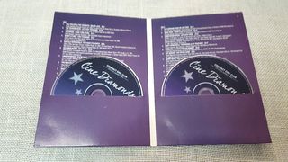 Various – Cine Diamonds 2XCD-thumb-1