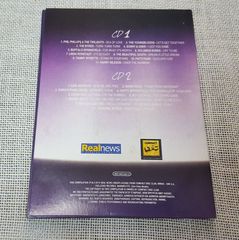 Various – Cine Diamonds 2XCD-thumb-2