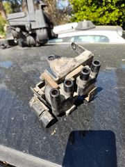 Picanto 03-08mod 1.1cc πολλαπλασιαστες