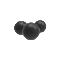 Βλήματα T4E Practice RUBBERBALLS Cal.43 (500 τμχ) -thumb-1