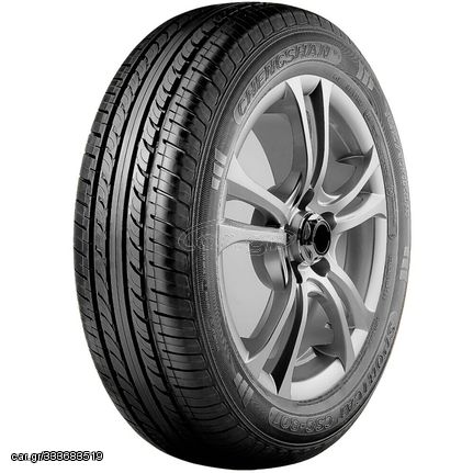 ΕΛΑΣΤΙΚΑ 185/70R14 PRINX CHENGSHAN CSC801