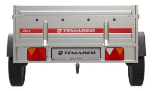 Temared 2023 TEMARED PRO 2012-thumb-4