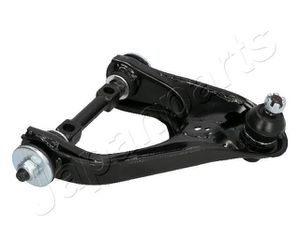 ΨΑΛΙΔΙ ΑΝΑΡΤΗΣΗΣ ΤΡΟΧΩΝ  BS514R MR241024