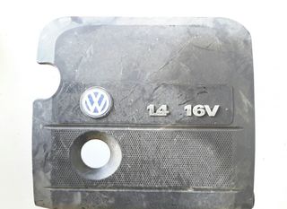 Φιλτροκουτί  για VW POLO (2002 - 2005) (9N).Raptis Parts