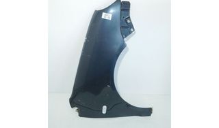 Φτερό Εμπρός Δεξιό για VW POLO (2002 - 2005) (9N).Raptis Parts