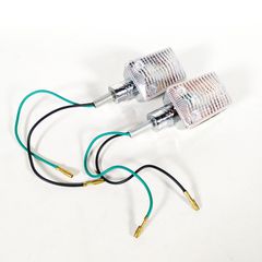 ΦΛΑΣ ΜΙΝΙ ΣΕΤ UNIVERSAL ΧΡΩΜΙΟΥ ROC-thumb-1
