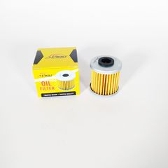 ΦΙΛΤΡΟ ΛΑΔΙΟΥ SUZUKI ADDRESS FL125 RMZ450 KX250 APIDO THAILAND