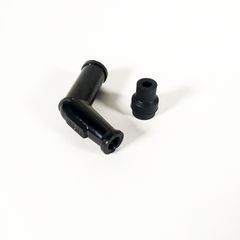 ΠΙΠΑ ΜΠΟΥΖΙΟΥ V05E NGK-thumb-1