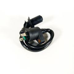 ΠΟΛΛΑΠΛΑΣΙΑΣΤΗΣ GY6 LEAD50SS DIO50-AF18 PIAGGIO50 4T