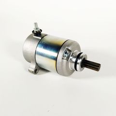 ΜΙΖΑ SUZUKI ADDRESS 125-thumb-1