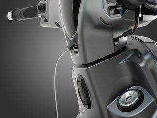 Sym Symphony ST 200i 2026 ΔΙΑΘΕΣΙΜΟ ΜΑΤ ΓΚΡΙ ΛΕΥΚΟ ΓΚΡΙ ΓΥΑΛΙΣΤΕΡΟ ΚΑΙ ΤΙΤΑΝΙΟ-thumb-17