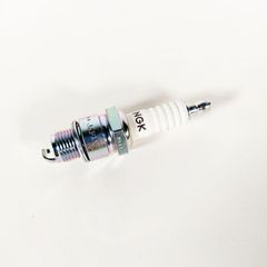 ΜΠΟΥΖΙ NGK BP8HS-thumb-1