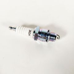 ΜΠΟΥΖΙ NGK BP8HS-thumb-2
