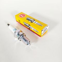 ΜΠΟΥΖΙ NGK DPR8EA-9-thumb-2