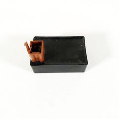 ΗΛΕΚΤΡΟΝΙΚΗ HONDA ASTREA DY100 5PIN ASPIRA TW