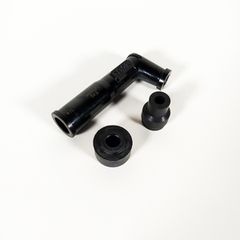 ΠΙΠΑ ΜΠΟΥΖΙΟΥ XD05F NGK-thumb-1