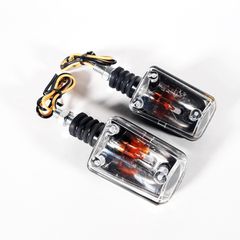 ΦΛΑΣ ΜΙΝΙ ΣΕΤ UNIVERSAL TW-thumb-1