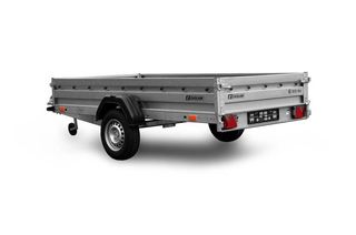Zaslaw 2023 Μπαγκαζιέρα Zaslaw 300SH 1350KG-thumb-2