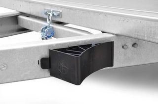 Zaslaw 2023 Μπαγκαζιέρα Zaslaw 300SH 1350KG-thumb-4