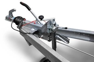 Zaslaw 2023 Μπαγκαζιέρα Zaslaw 300SH 1350KG-thumb-5