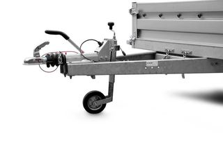 Zaslaw 2023 Μπαγκαζιέρα Zaslaw 300SH 1350KG-thumb-6