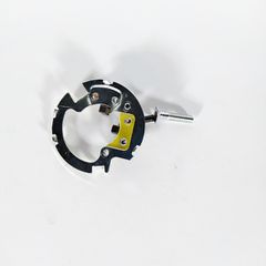 ΚΑΡΒΟΥΝΟΘΗΚΗ HONDA CRF250 CBF250 FORESIGHT250 JAZZ250 HEXAGO KLE500 ΚΟΜΠΛΕ ROC