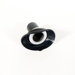 ΜΕΜΒΡΑΝΗ ΚΑΡΜΠΥΡΑΤΕΡ YAMAHA MAJESTY 180 250 300 RMS CARBON 27mm