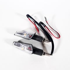 ΦΛΑΣ ΜΙΝΙ ΣΕΤ UNIVERSAL LED MOTOBERT-thumb-1