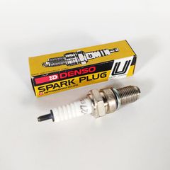 ΜΠΟΥΖΙ ND X27ESR-U / DR9HS
