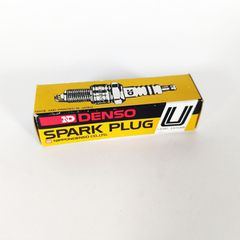 ΜΠΟΥΖΙ ND X27ESR-U / DR9HS-thumb-2
